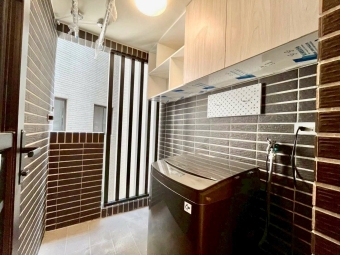 廷選好屋✨三房二衛✨平面車位✨可租補✨免治馬桶 - Image 28