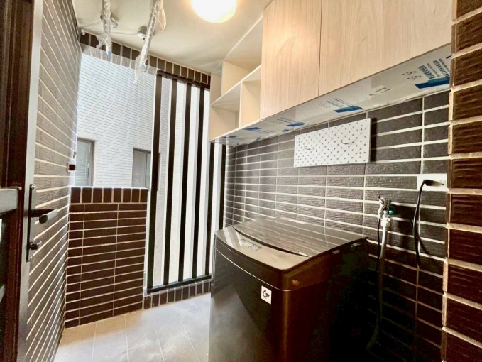 廷選好屋✨三房二衛✨平面車位✨可租補✨免治馬桶 - Image 13