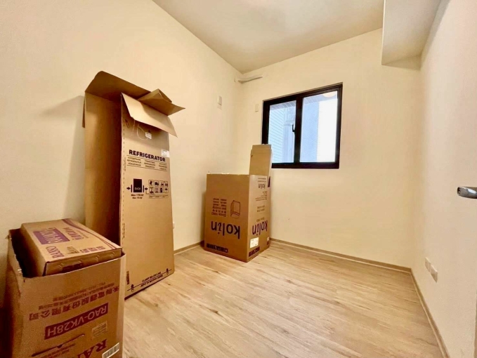 廷選好屋✨三房二衛✨平面車位✨可租補✨免治馬桶 - Image 8