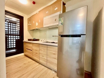 廷選好屋✨三房二衛✨平面車位✨可租補✨免治馬桶 - Image 30