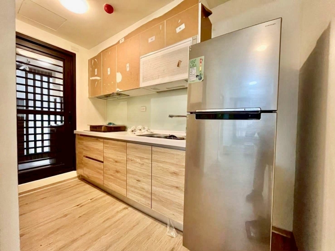 廷選好屋✨三房二衛✨平面車位✨可租補✨免治馬桶 - Image 15