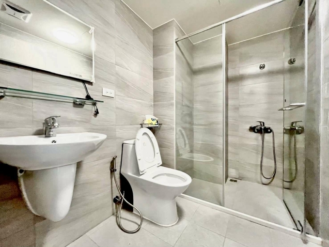 廷選好屋✨三房二衛✨平面車位✨可租補✨免治馬桶 - Image 6