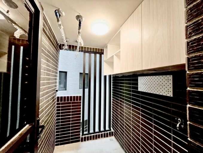 廷選好屋✨三房二衛✨平面車位✨可租補✨免治馬桶 - Image 7