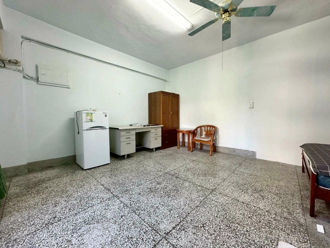 大坪數🍀免爬高🍀租屋補助（第6張）