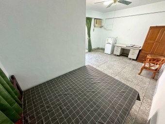 大坪數🍀免爬高🍀租屋補助（第3張）