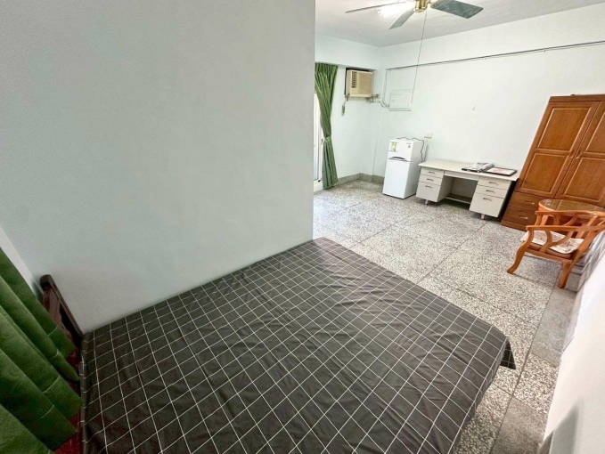 大坪數🍀免爬高🍀租屋補助（第3張）