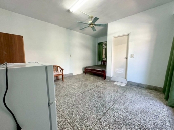 大坪數🍀免爬高🍀租屋補助（第5張）