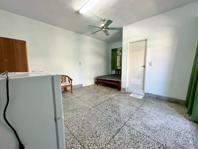 大坪數🍀免爬高🍀租屋補助（第5張）