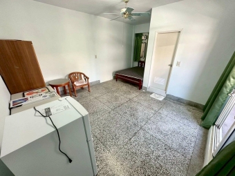 大坪數🍀免爬高🍀租屋補助（第4張）