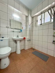 大坪數🍀免爬高🍀租屋補助（第7張）