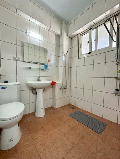 大坪數🍀免爬高🍀租屋補助（第7張）