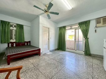 大坪數🍀免爬高🍀租屋補助（第2張）