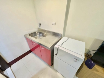 特力屋❤️喵喵❤️（第6張）