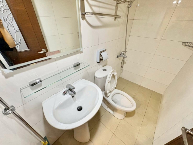 特力屋❤️喵喵❤️（第5張）