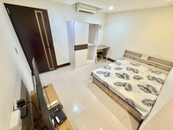 特力屋❤️喵喵❤️（第3張）