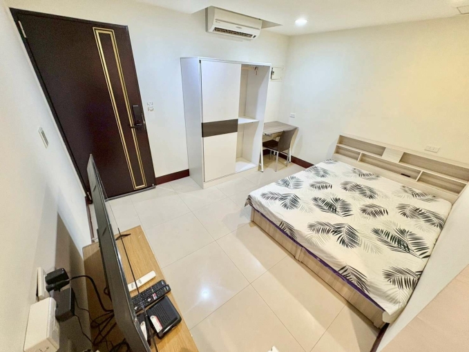 特力屋❤️喵喵❤️（第3張）