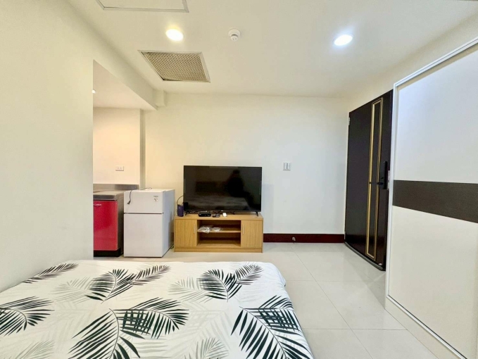 特力屋❤️喵喵❤️（第1張）