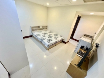 特力屋❤️喵喵❤️（第2張）