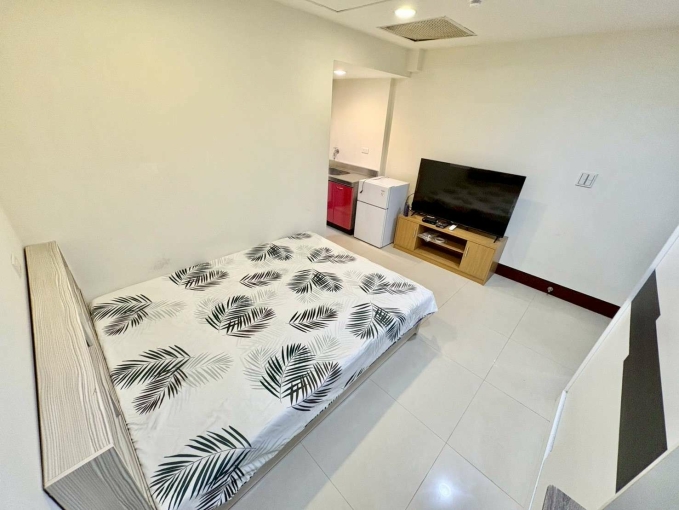 特力屋❤️喵喵❤️（第4張）