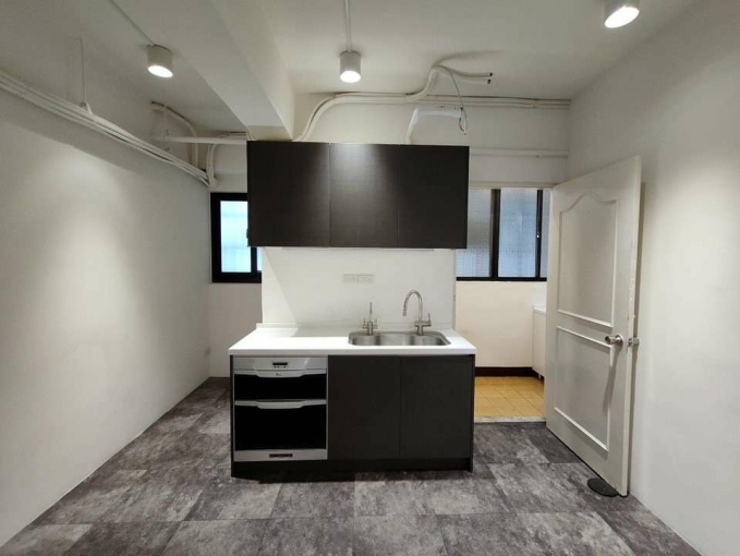 @@民權松江行天宮商圈旁*優質機能辦公室（第8張）