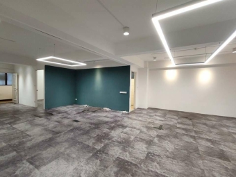 @@民權松江行天宮商圈旁*優質機能辦公室（第2張）