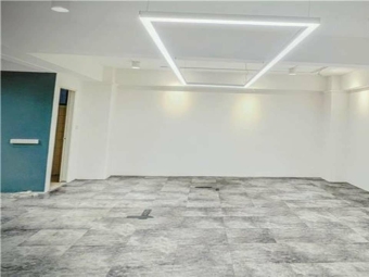 @@民權松江行天宮商圈旁*優質機能辦公室（第2張）