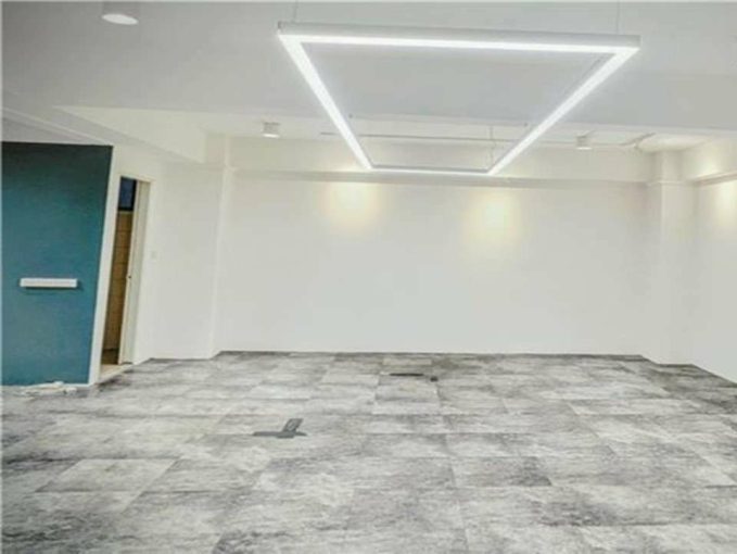 @@民權松江行天宮商圈旁*優質機能辦公室（第2張）