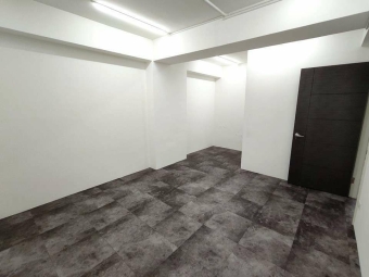 @@民權松江行天宮商圈旁*優質機能辦公室（第6張）