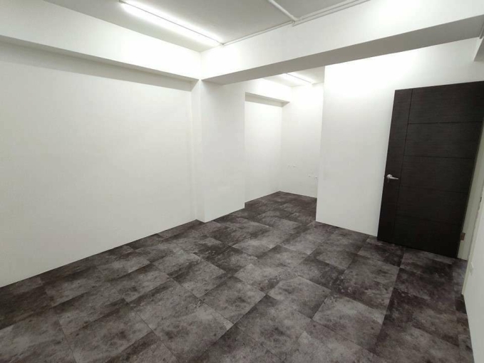 @@民權松江行天宮商圈旁*優質機能辦公室（第6張）