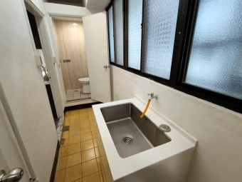 @@民權松江行天宮商圈旁*優質機能辦公室（第10張）