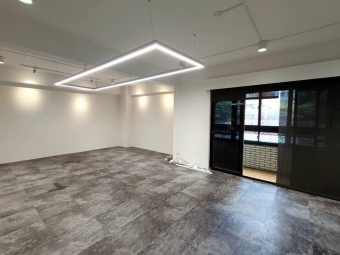 @@民權松江行天宮商圈旁*優質機能辦公室（第3張）