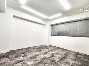 @@民權松江行天宮商圈旁*優質機能辦公室（第3張）