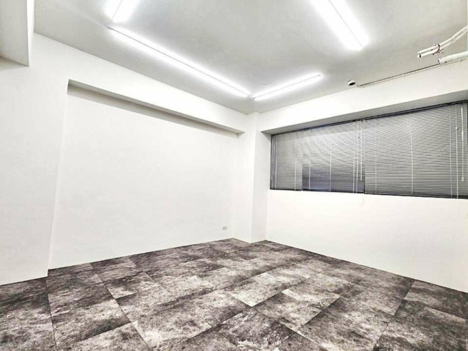 @@民權松江行天宮商圈旁*優質機能辦公室（第3張）