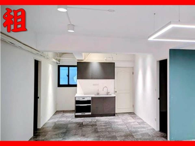 @@行天宮捷運站松江商圈旁*優質機能辦公室