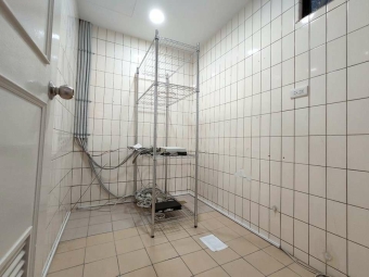 @@民權松江行天宮商圈旁*優質機能辦公室（第7張）