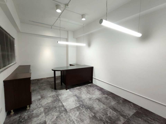 @@民權松江行天宮商圈旁*優質機能辦公室（第5張）