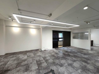 @@民權松江行天宮商圈旁*優質機能辦公室（第4張）