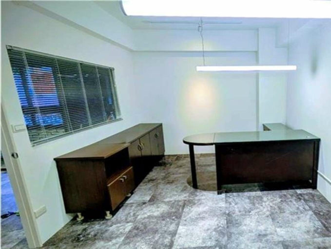 @@民權松江行天宮商圈旁*優質機能辦公室（第4張）