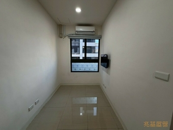 兆基社會住宅🏡可租補-新盛二街2房雙衛浴（第6張）