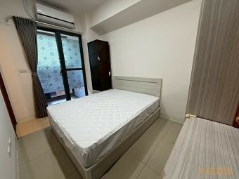 兆基社會住宅🏡可租補-新盛二街2房雙衛浴（第7張）