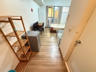 🌳可租補💖電梯✨代收包裹🏠台水電✔️秒殺速洽💖（第1張）