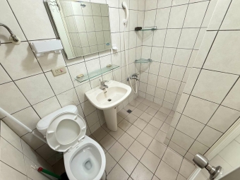 🌳可租補💖電梯✨代收包裹🏠台水電✔️秒殺速洽💖（第5張）