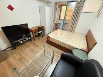 🌳可租補💖電梯✨代收包裹🏠台水電✔️秒殺速洽💖（第2張）