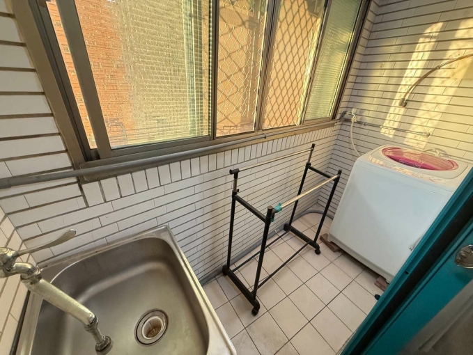 🌳可租補💖電梯✨代收包裹🏠台水電✔️秒殺速洽💖（第6張）