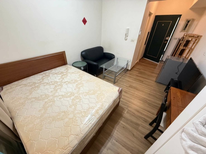 🌳可租補💖電梯✨代收包裹🏠台水電✔️秒殺速洽💖（第3張）