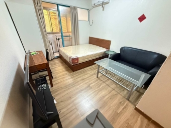 🌳可租補💖電梯✨代收包裹🏠台水電✔️秒殺速洽💖（第4張）