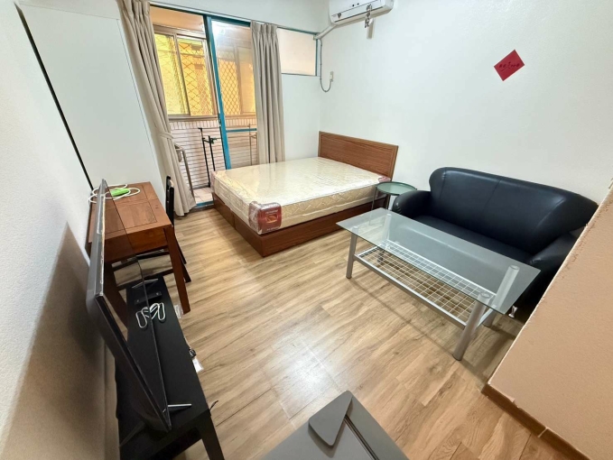 🌳可租補💖電梯✨代收包裹🏠台水電✔️秒殺速洽💖（第4張）