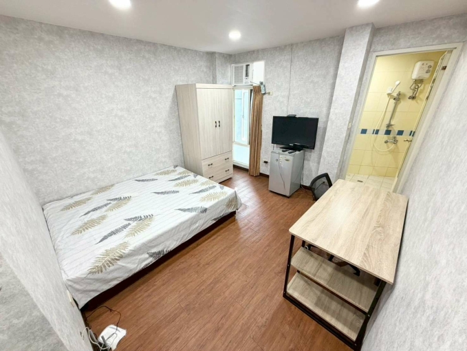 中國醫🌳短租🌳租補🌳CP高（第2張）