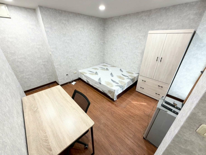 中國醫🌳短租🌳租補🌳CP高（第4張）