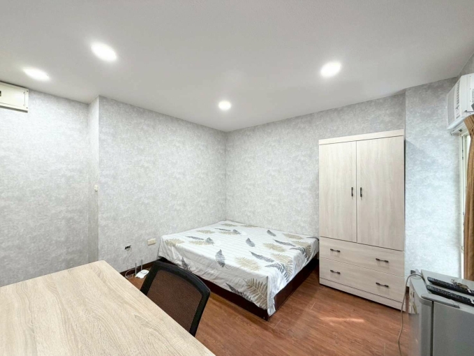 中國醫🌳短租🌳租補🌳CP高（第5張）